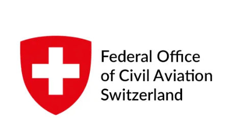 Swiss Certification